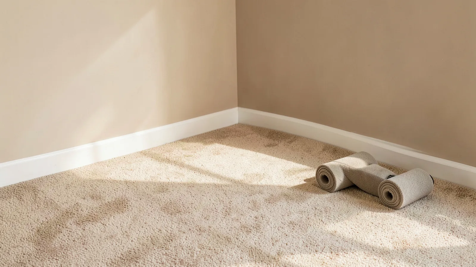 Carpet Installation in Hampstead, MD near me